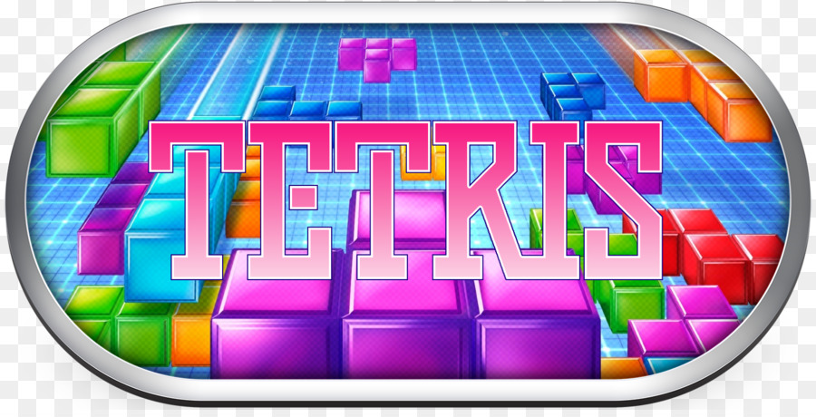 Tetris，Korkut PNG