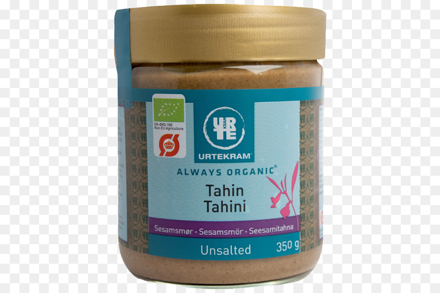 Tahin，Humus PNG