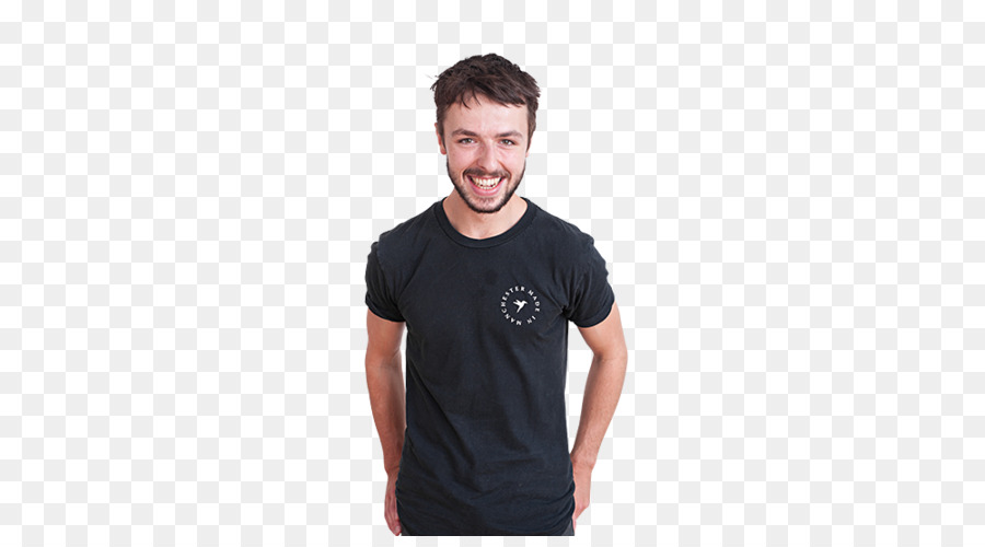 Tshirt，Omuz PNG