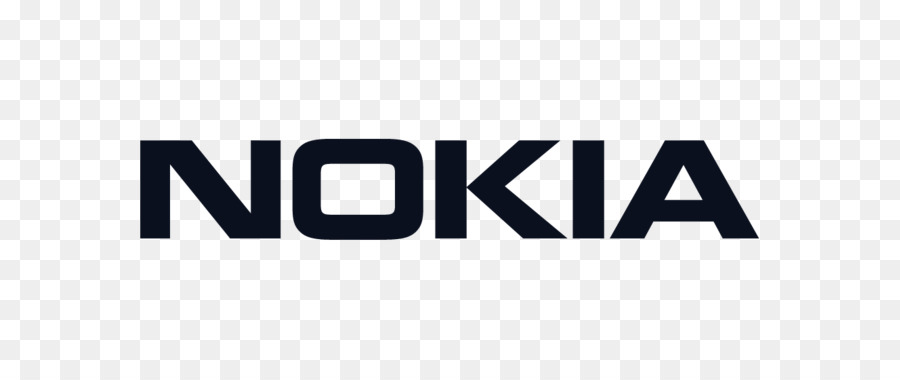 Nokia Logosu，Marka PNG