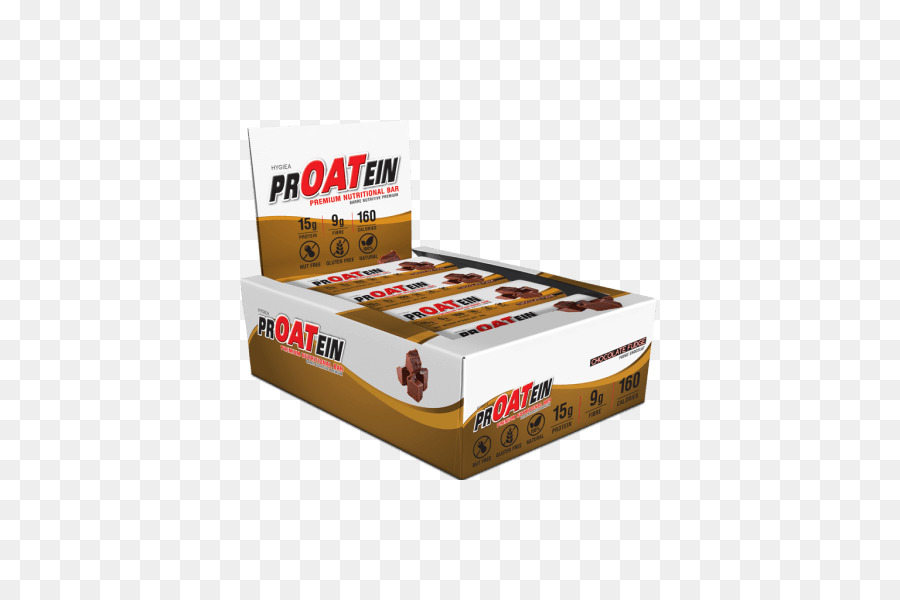 Protein Bar，Protein PNG