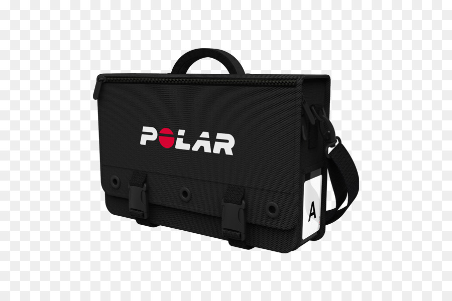 Kalp Atış Hızı Monitörü，Polar Electro PNG