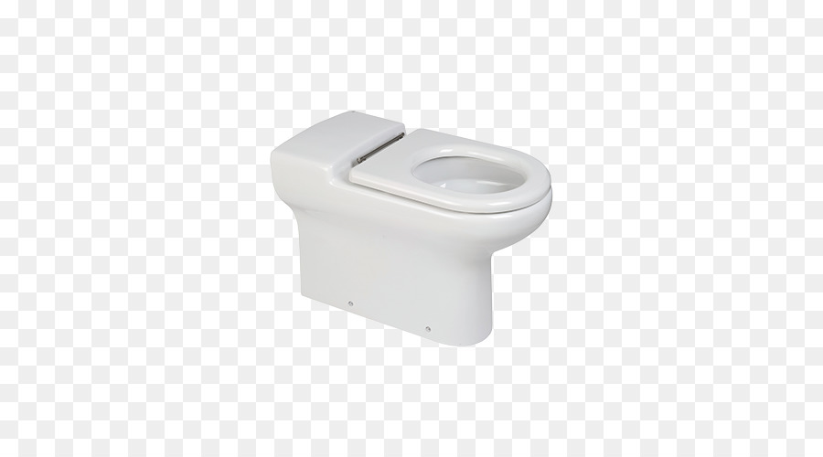 Tuvalet，Banyo PNG