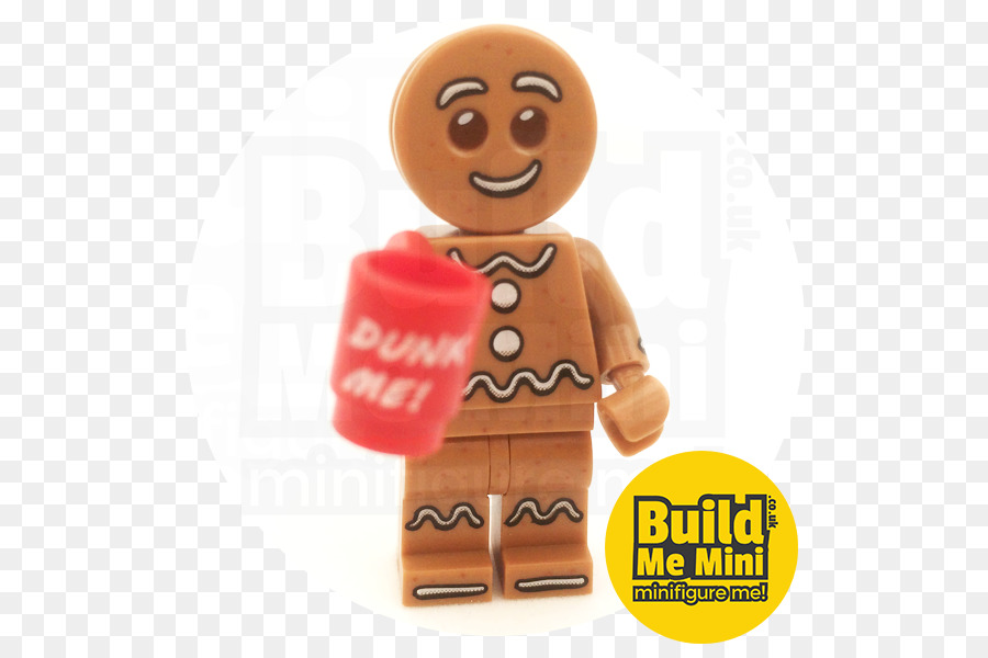 Lego Mini Figürü，Lego Minifigure PNG