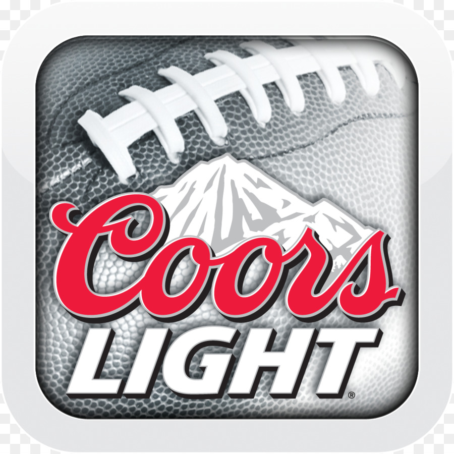 Coors ışık，Coors Bira Şirketi PNG