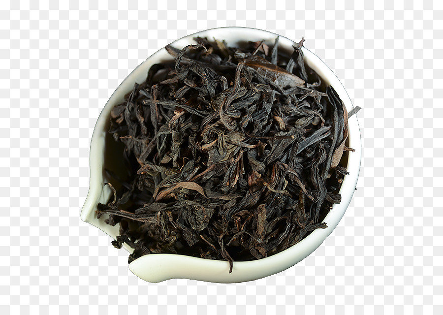 Nilgiri çay，Beyaz çay PNG