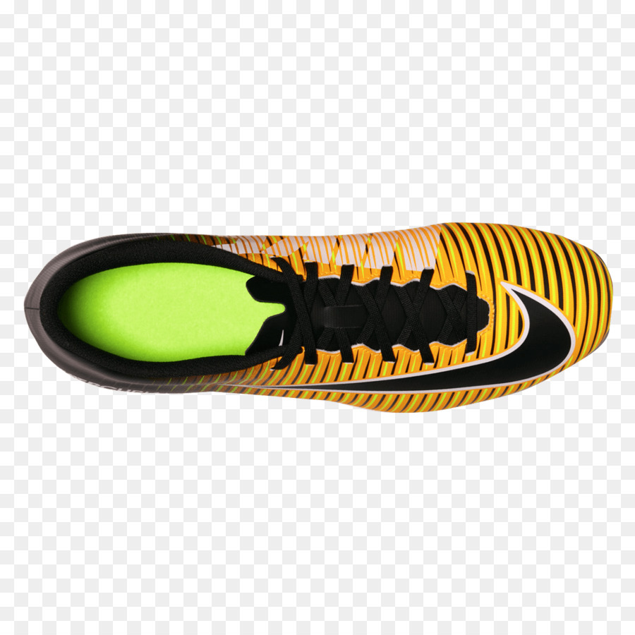 Nike Mercurial Vaporit，Futbol Ayakkabısı PNG