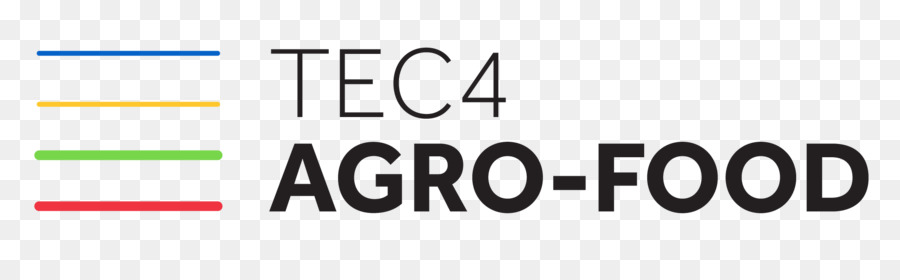 Logo，İnesc Tec PNG