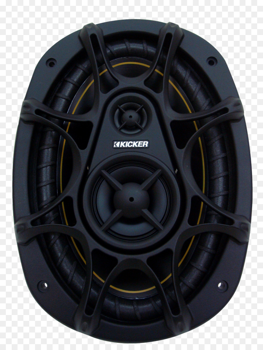 Subwoofer，Araba PNG