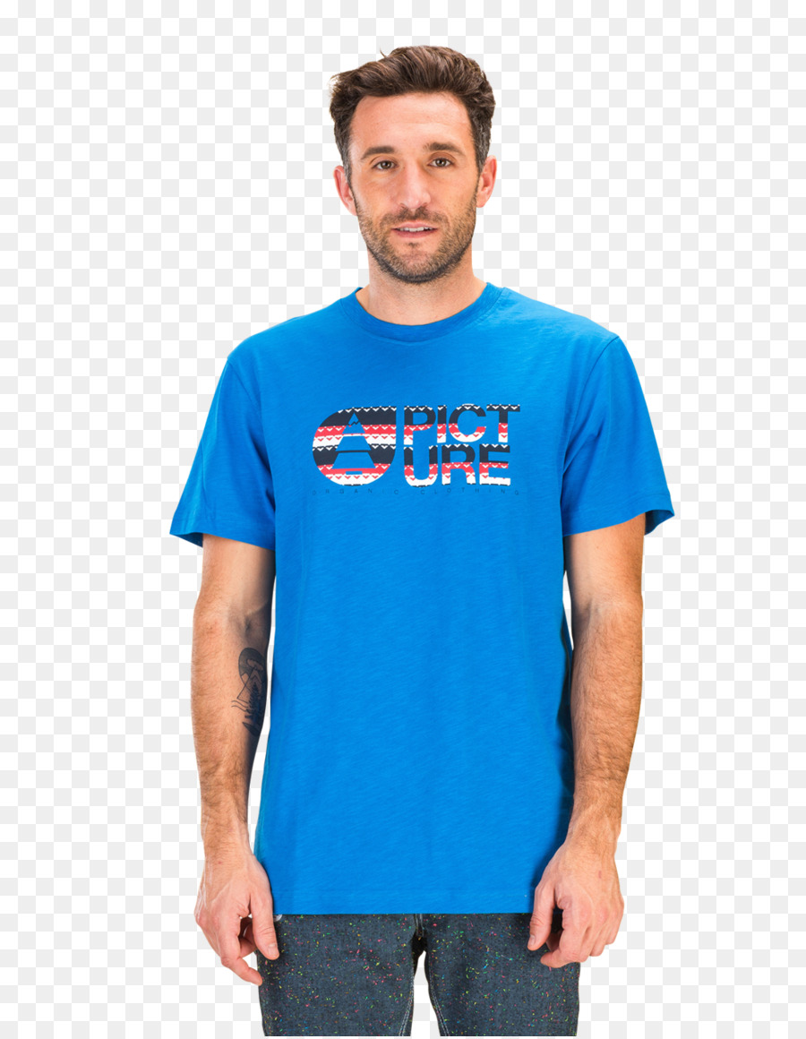 Tshirt，Gömlek PNG