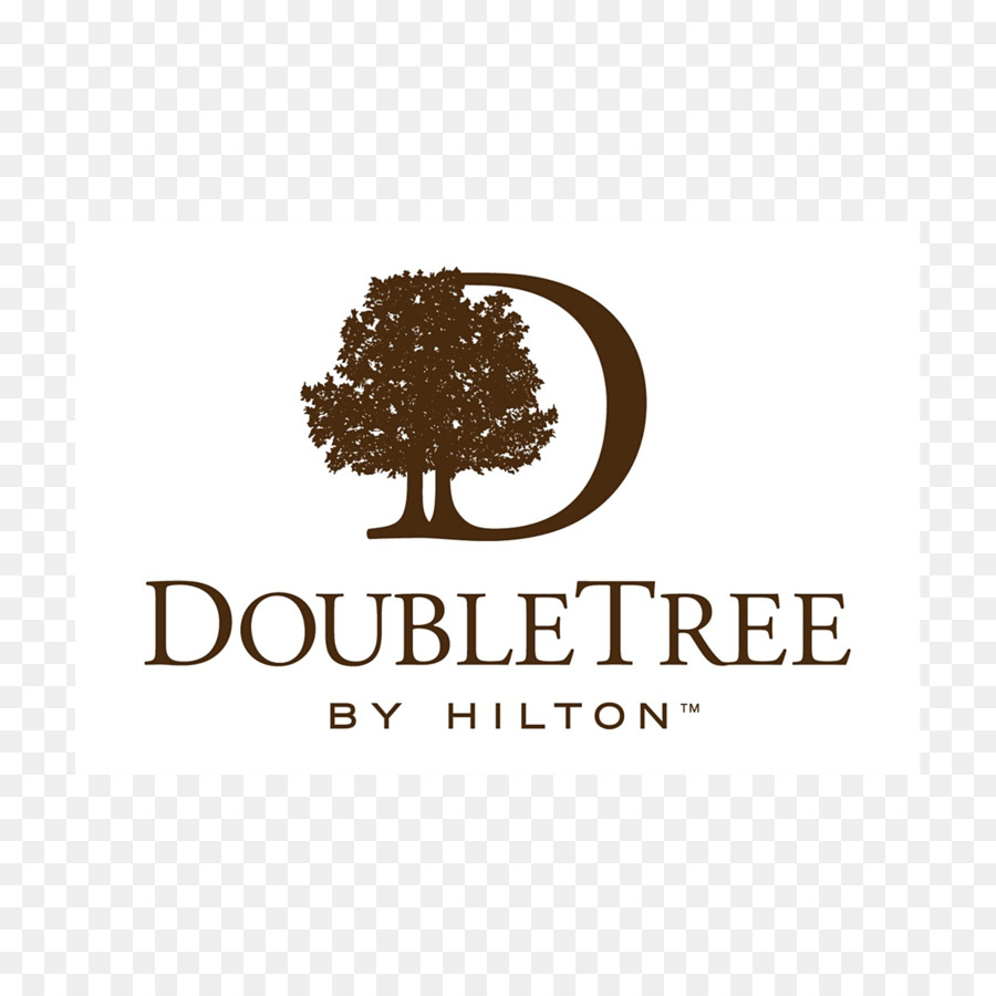 Doubletree，Otel PNG