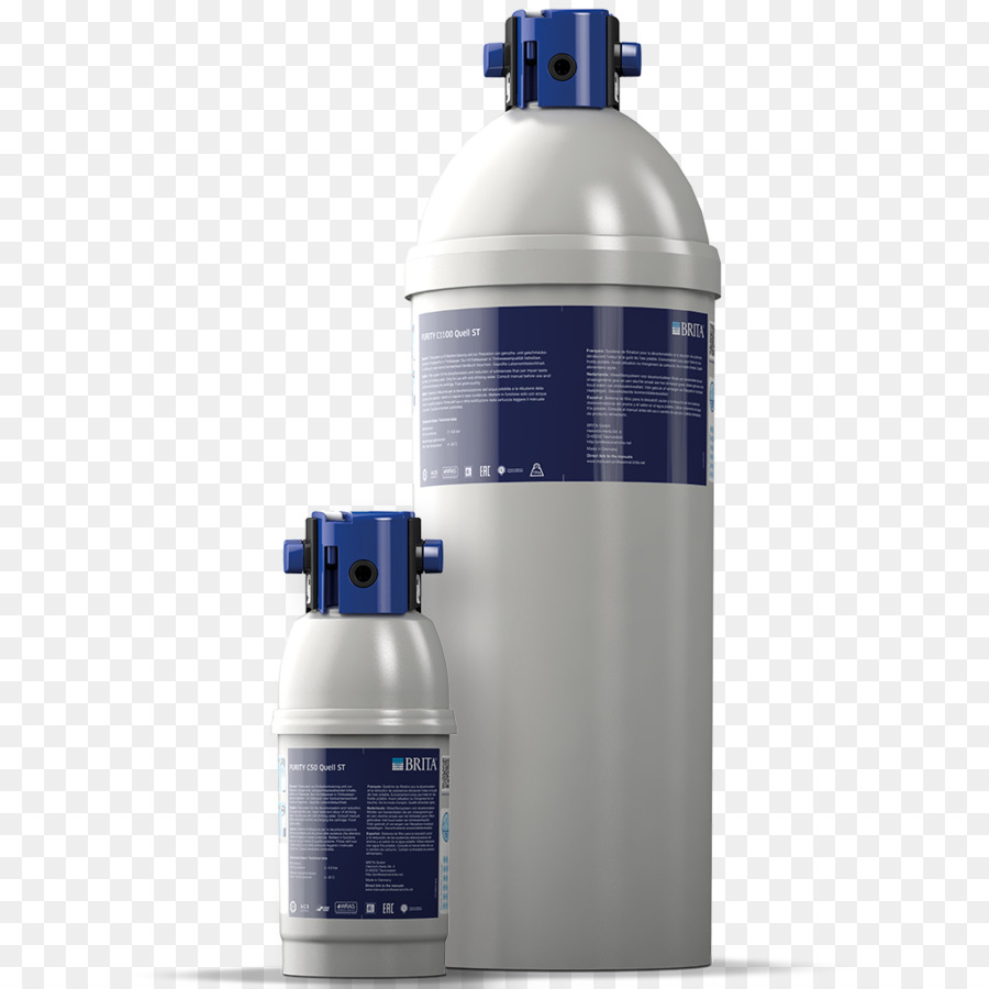 Su Filtresi，Brita Gmbh PNG