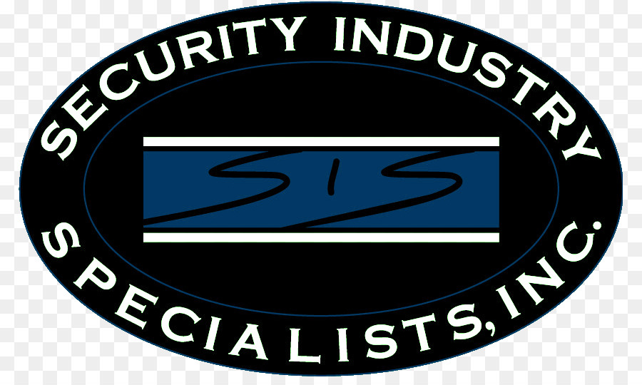 Güvenlikçi，Güvenlik Sektörü Uzmanları ınc PNG