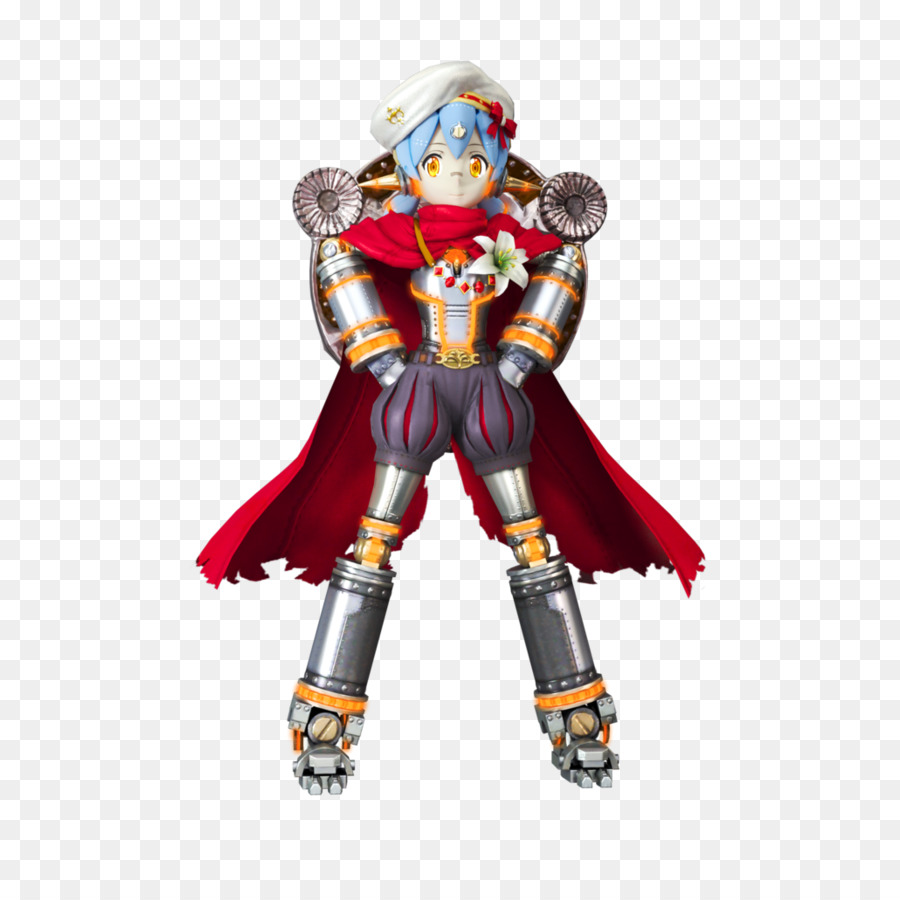 2 Xenoblade Kronikler，Xenoblade Kronikler PNG