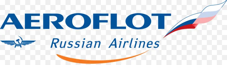 Aeroflot，Havayolu PNG