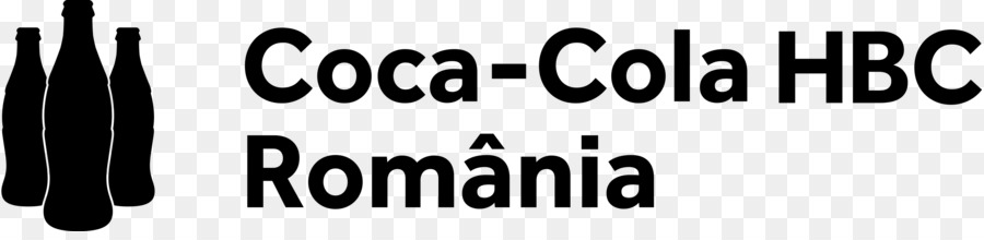 Coca Cola Hbc Romanya，Logo PNG