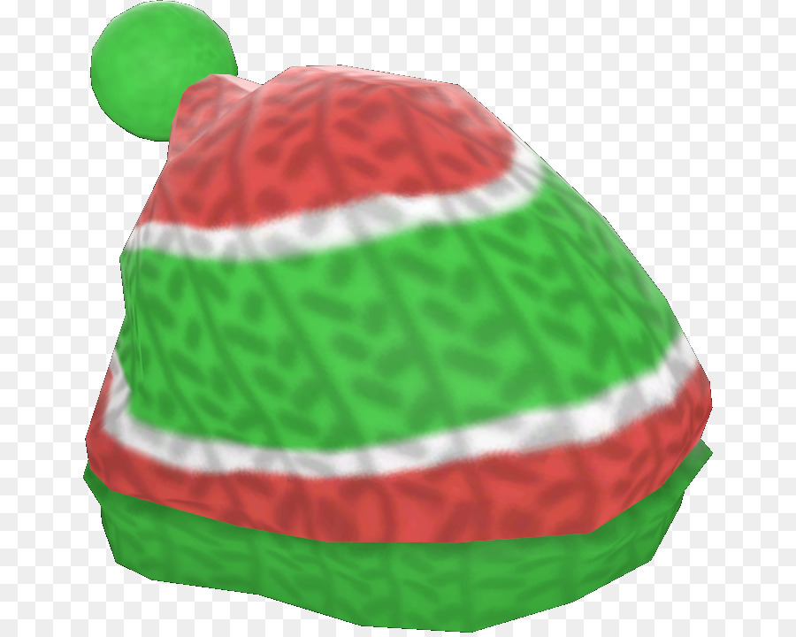 Yılbaşı Süsü，Noel PNG