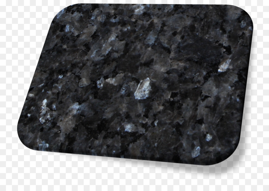 Granit，Mavi PNG