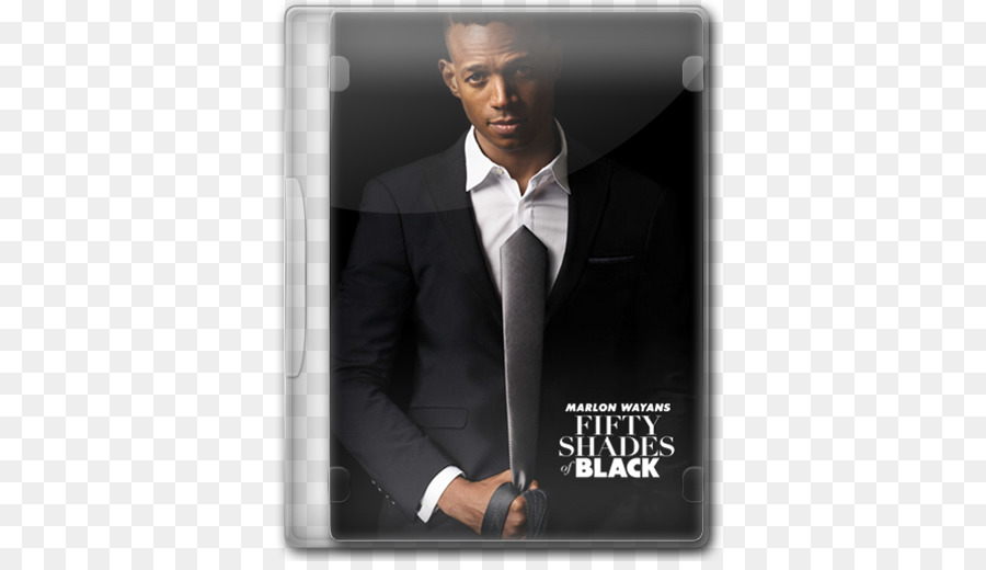 Baldır，Fifty Shades Siyah PNG