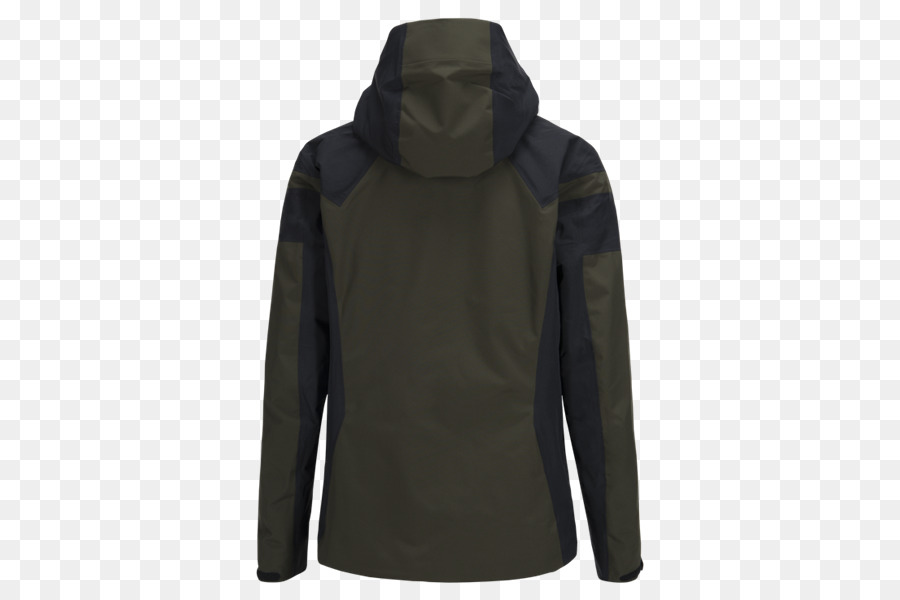 Hoodie，Ceket PNG