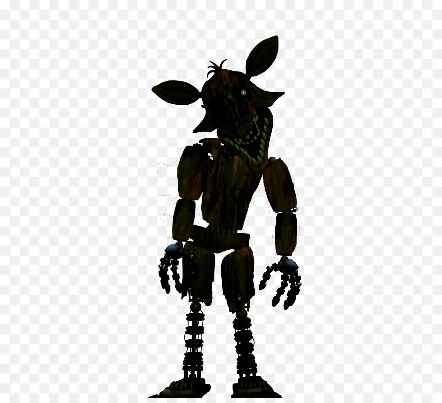 Animatronik，Robot PNG