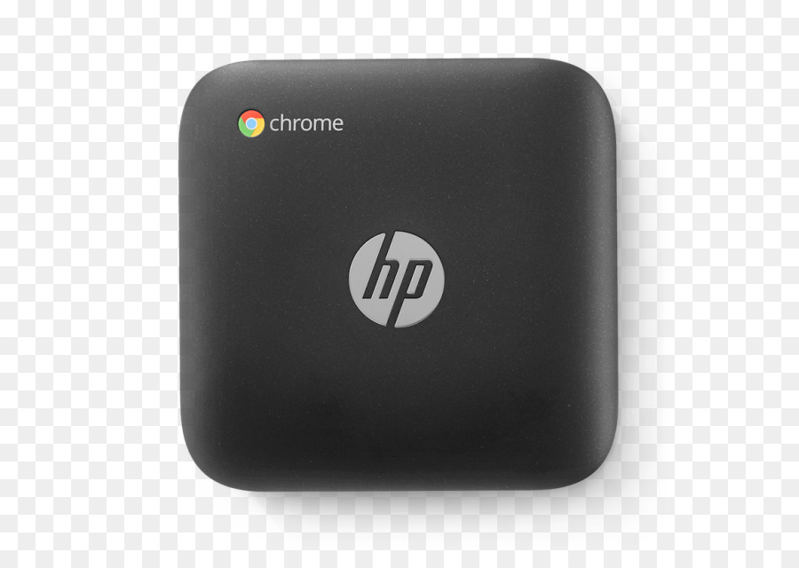 Hewlett Packard，Chromebox PNG