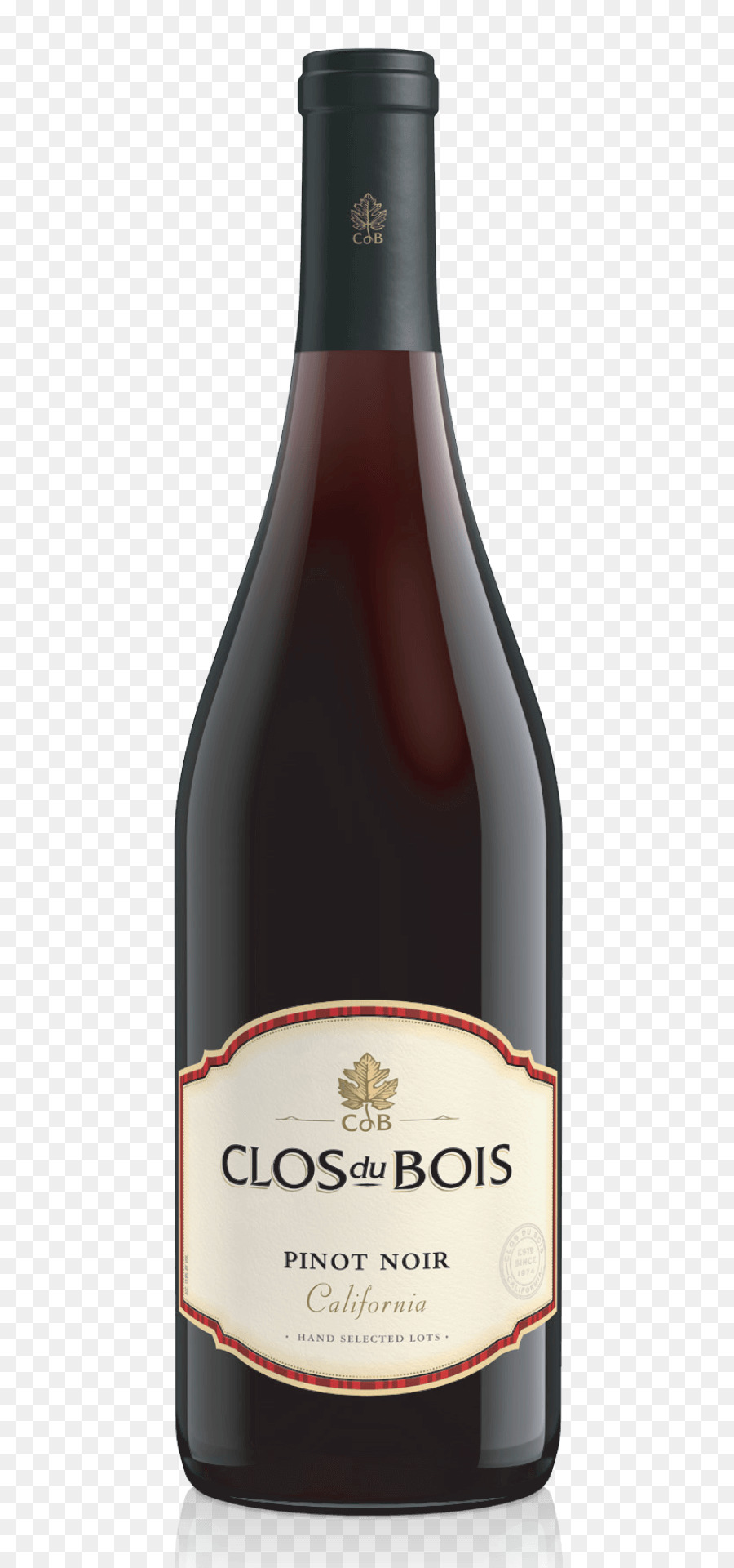 Clos Du Bois Şaraplar，Nebbiolo PNG