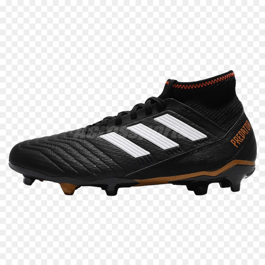 Eşofman，Adidas Predator PNG