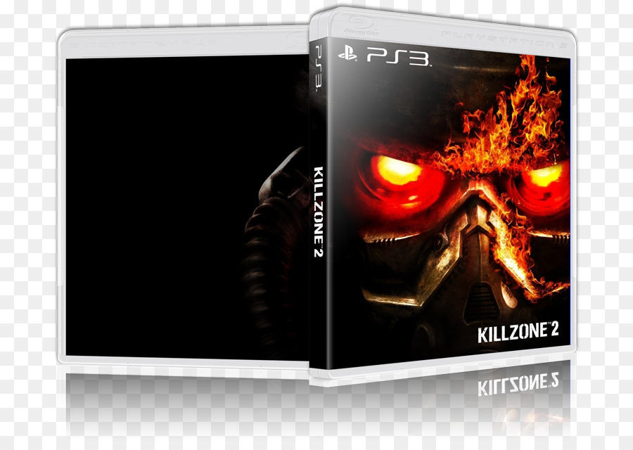 Killzone 3，Killzone PNG