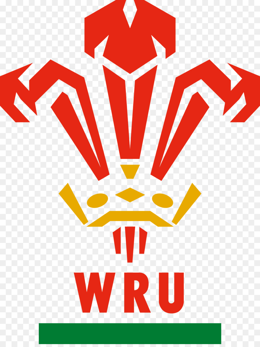 Wru Logosu，Amblem PNG