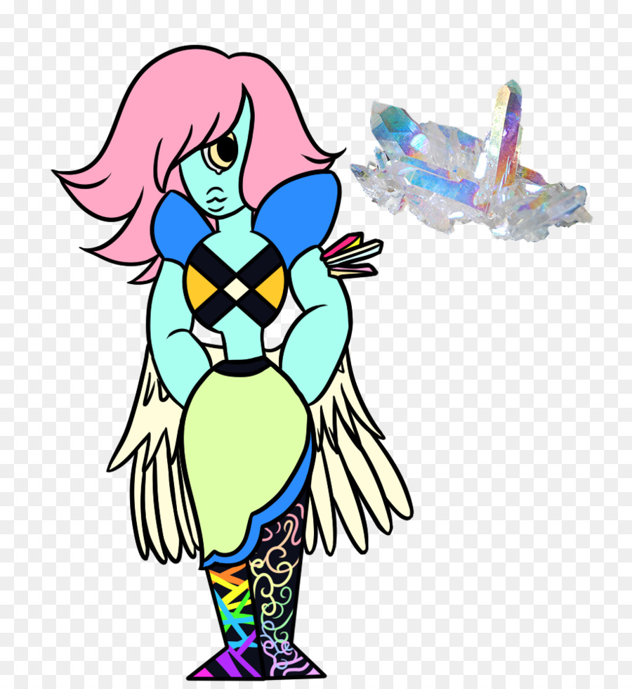 Gaga，Giyim PNG