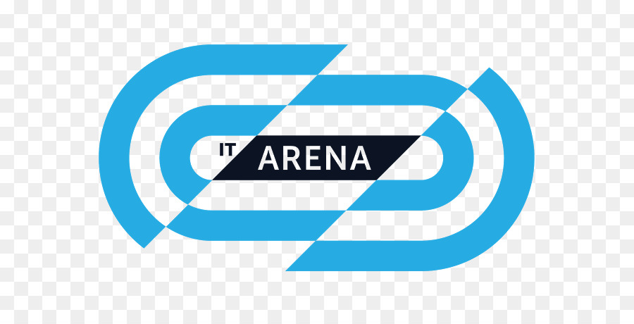 Arena Konferans，Logo PNG
