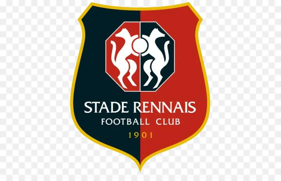 Stade Rennes Fc，Ren Geyiği PNG