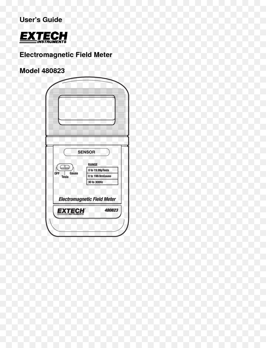 Marka，Indooroutdoor Termometre PNG