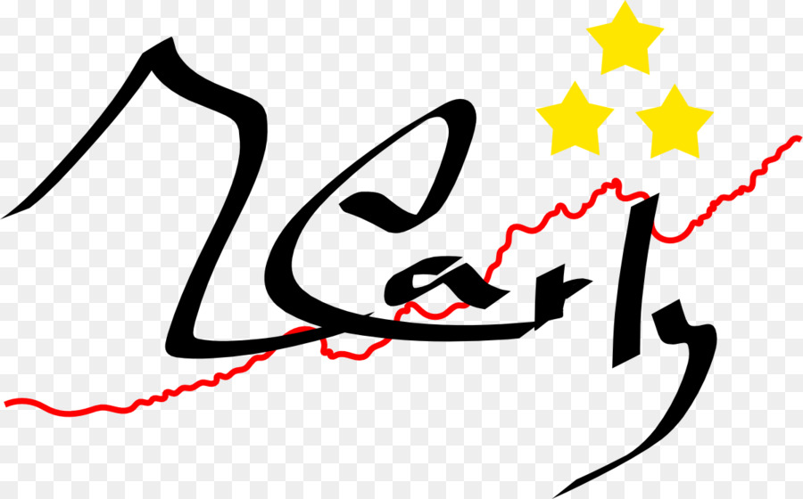 Karikatür，Logo PNG