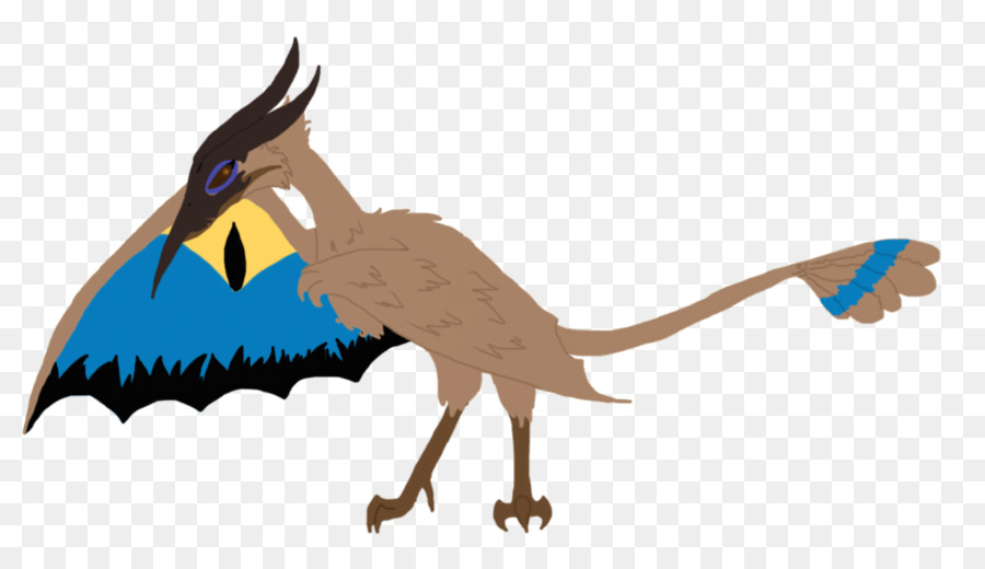 Velociraptor，Gaga PNG