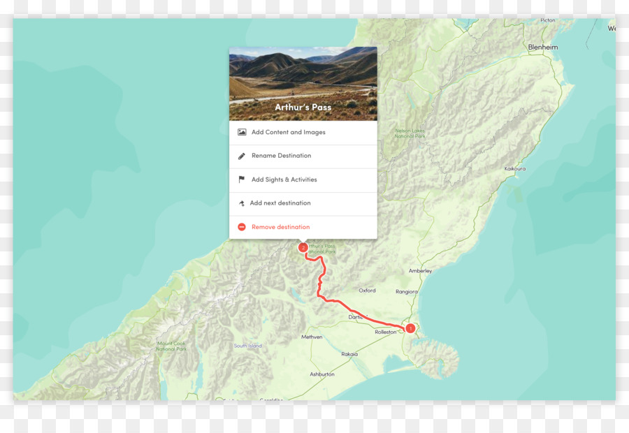 Harita，Duyarlı Web Tasarım PNG