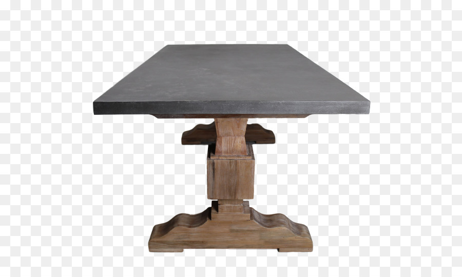 Tablo，Eettafel PNG