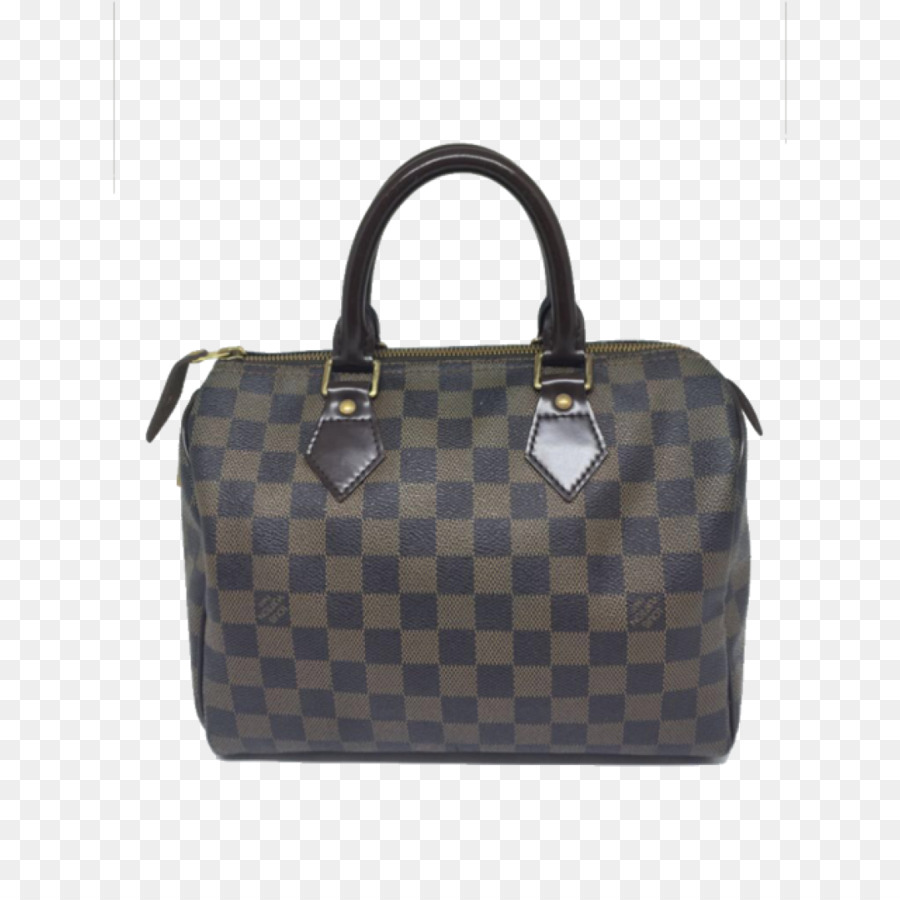 Çanta，Louis Vuitton PNG