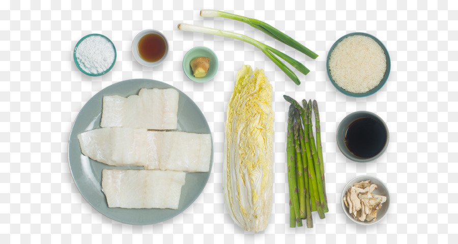 Teriyaki，Kızarmış Pilav PNG