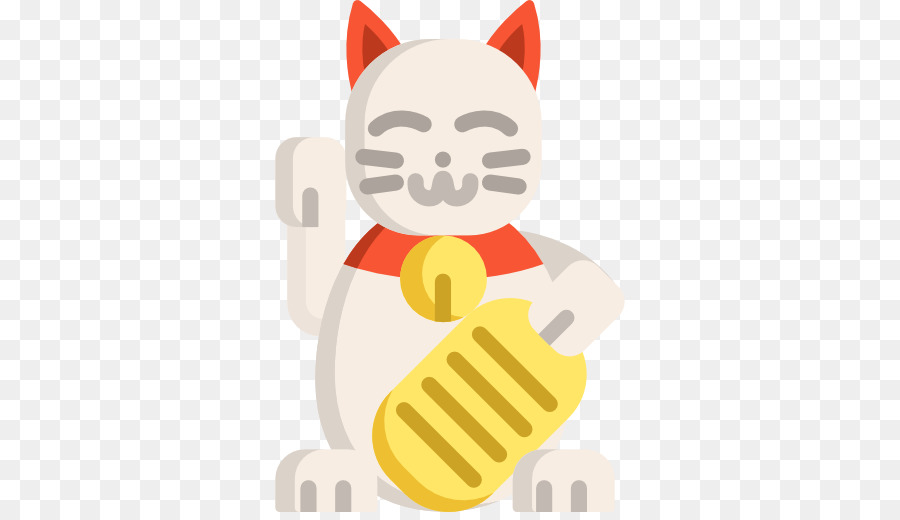 Kedi，Bilgisayar Simgeleri PNG