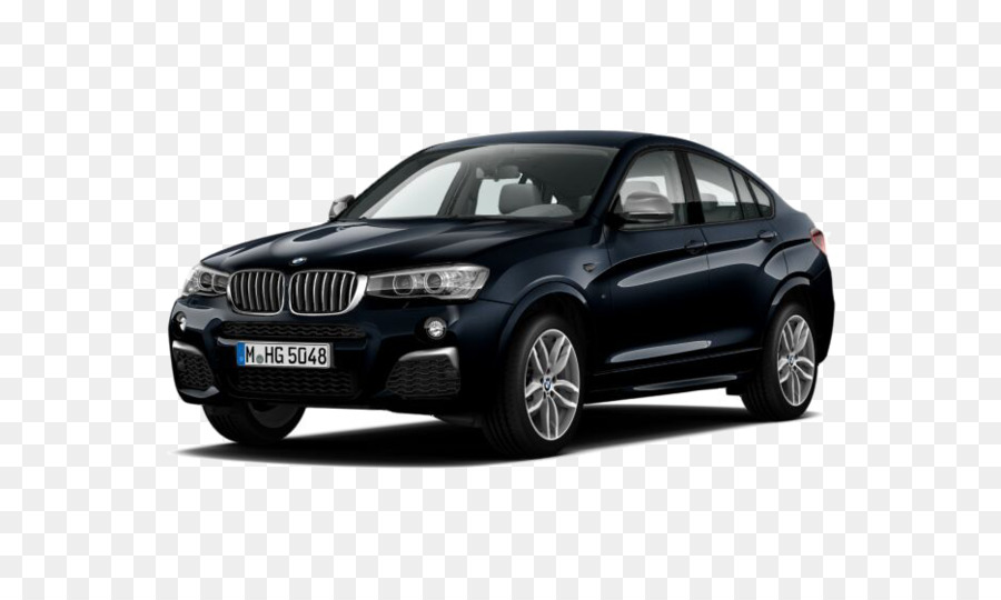 Bmw X5，Kia PNG