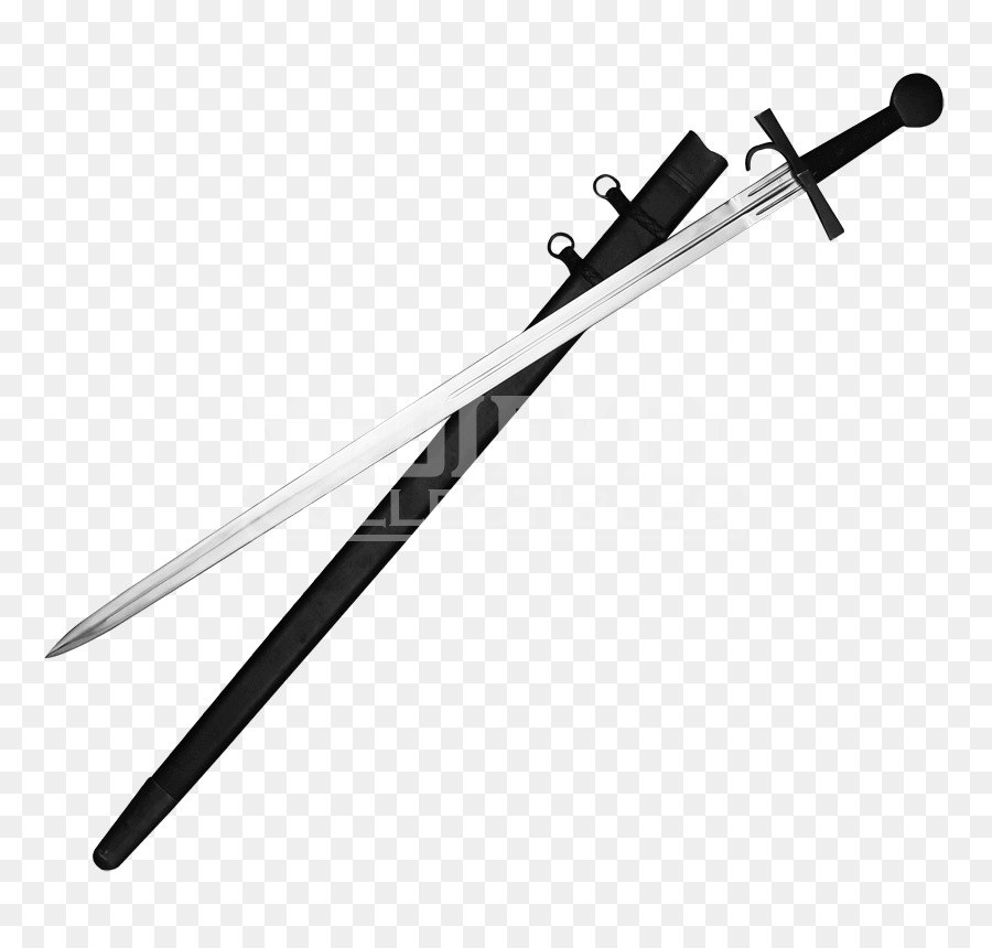 Kılıç，Buz Baltası PNG