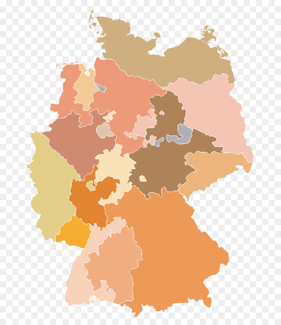 Alman Yeniden Birleşmesi，Batı Almanya PNG