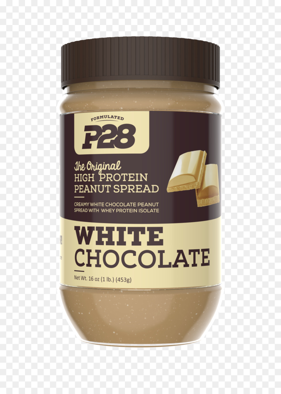 Beyaz çikolata，Yayıldı PNG