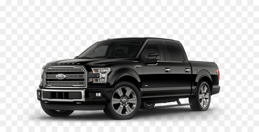 2017 Ford F150，2015 Ford F150 PNG