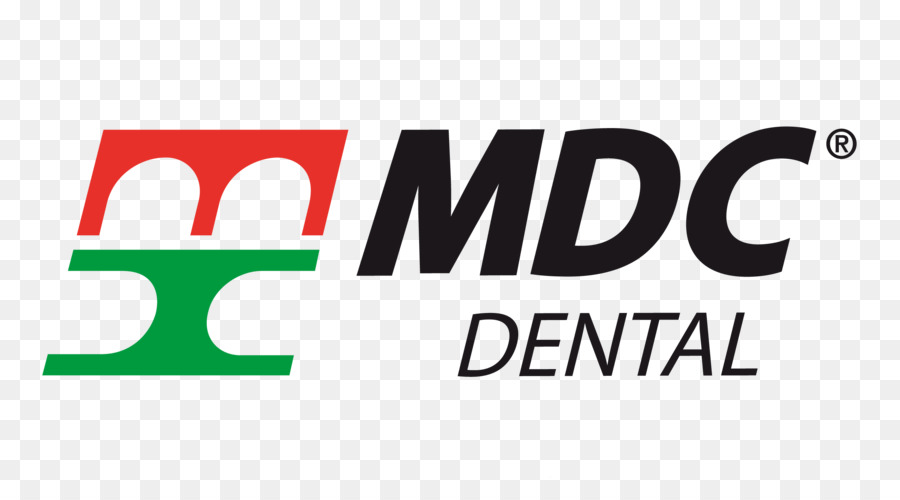 Mdc Dental，Dişçilik PNG