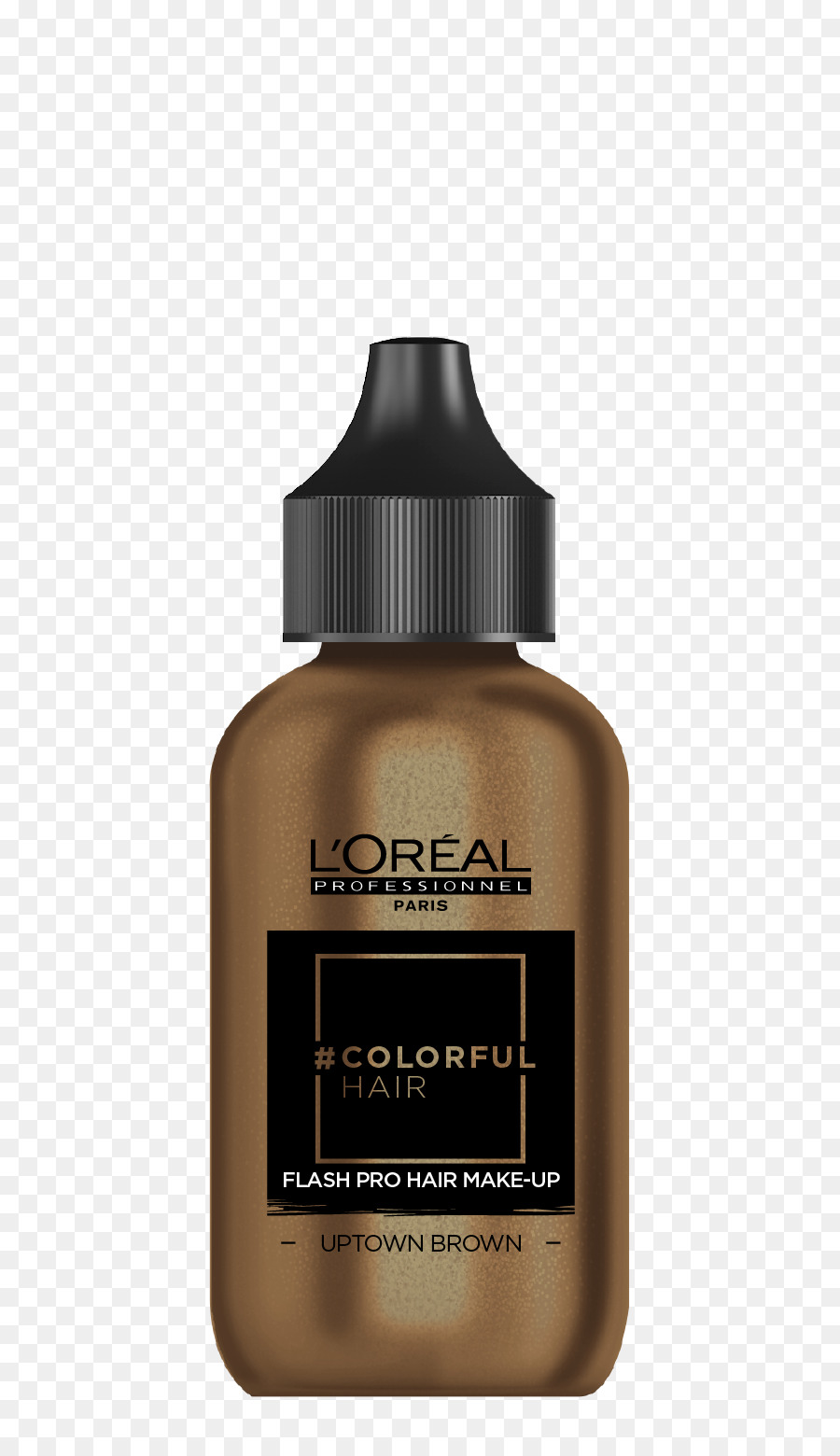 Saç，L Oréal Iş PNG