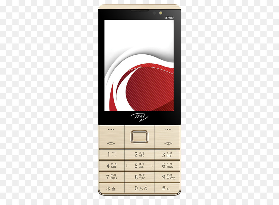 Cep Telefonu，Cihaz PNG