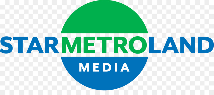 Medya，Metroland PNG